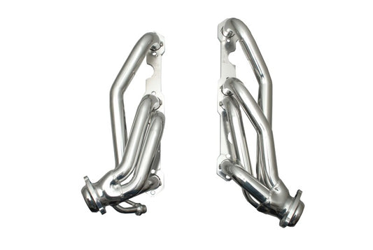 Gibson Performance Header | Chevy K1500 5.0L 96-98 (GP102S-C)