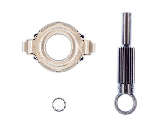 Exedy 1993-1995 Mazda RX-7 R2 Hyper Series Acc. Kit Incl Release/Pilot Bearing & Alignment Tool-WheelFlip