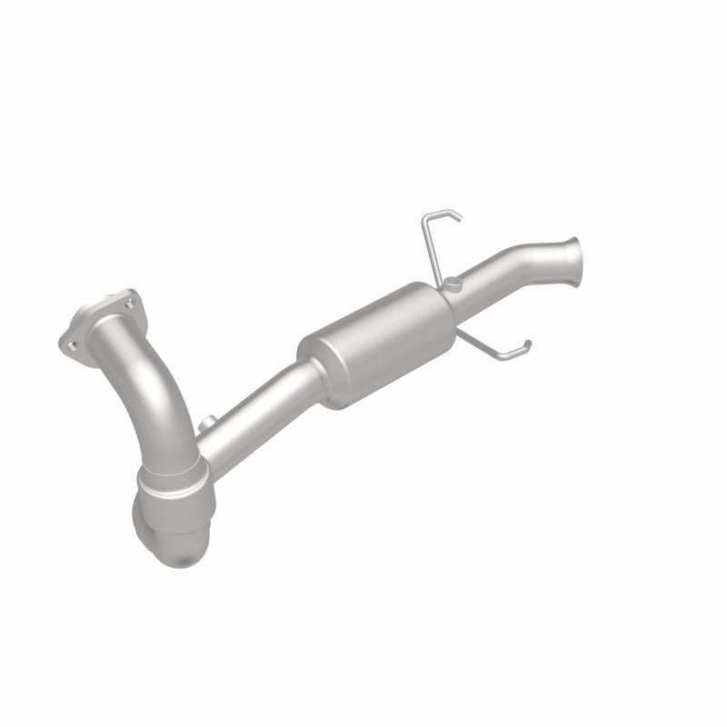 Magnaflow 23514 DirectFit Converter For Saab 9-3 2.0L