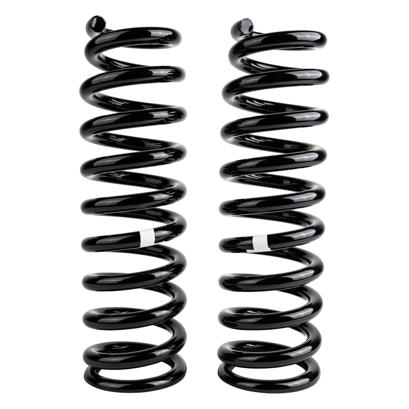 ARB 2880 Old Man Emu Coil Springs Lift (Pair) For 1996-2004 Toyota 4Runner