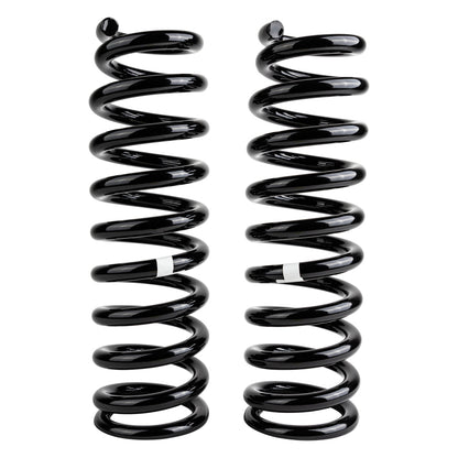 ARB 2880 Old Man Emu Coil Springs Lift (Pair) For 1996-2004 Toyota 4Runner