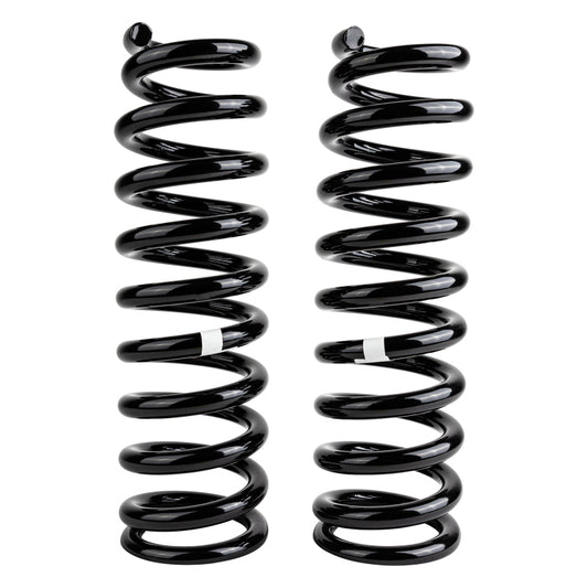 ARB 2880 Old Man Emu Coil Springs Lift (Pair) For 1996-2004 Toyota 4Runner