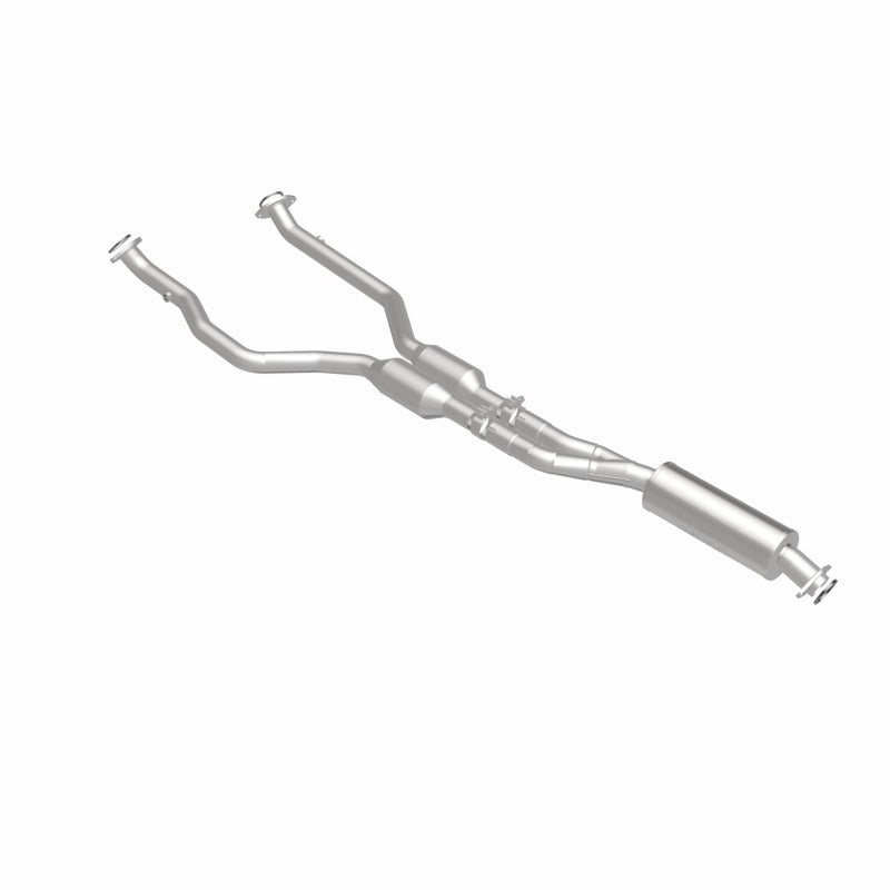 Magnaflow OEM Grade OEM Fit Catalytic Converter | Lexus IS250/350 (05-15) (21-071)
