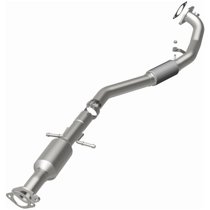 Magnaflow 52901 Direct-Fit Catalytic Converter For Chevy Impala 2.5L (14-19)