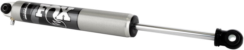FOX Shocks 985-24-063 Steering Damper