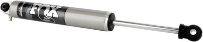 FOX Shocks 985-24-063 Steering Damper