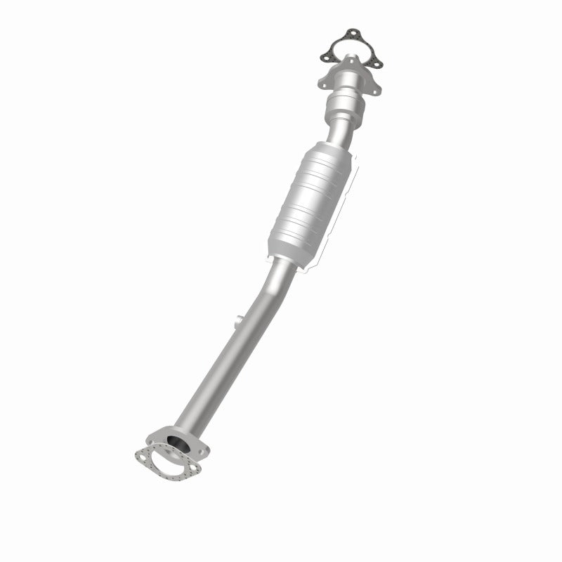 Magnaflow 51914 DirectFit Converter For 2006-07 Chevy Cobalt 2.4L Auto