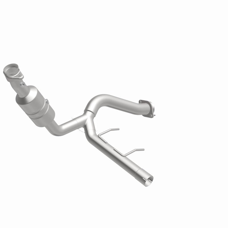 Magnaflow 52418 Direct Fit Converter For F-150 V8 5.4 OEM (09+)