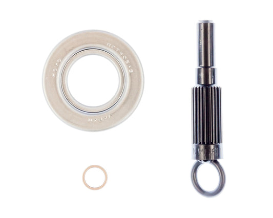 Exedy 1989-1994 Nissan 240SX Hyper Series Accessory Kit Incl Release/Pilot Bearing & Alignment Tool-WheelFlip
