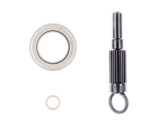 Exedy 1989-1994 Nissan 240SX Hyper Series Accessory Kit Incl Release/Pilot Bearing & Alignment Tool-WheelFlip
