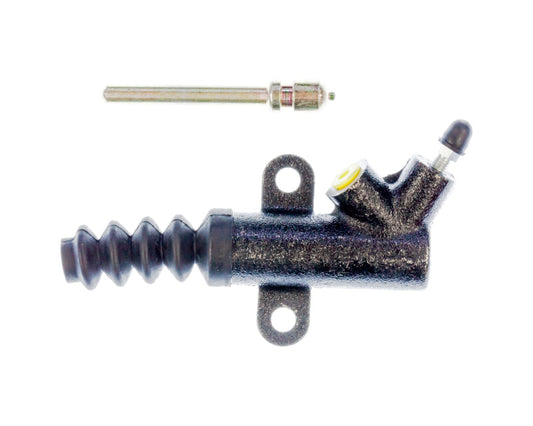 Exedy OE 1990-2005 Mazda Miata ALL Slave Cylinder-WheelFlip