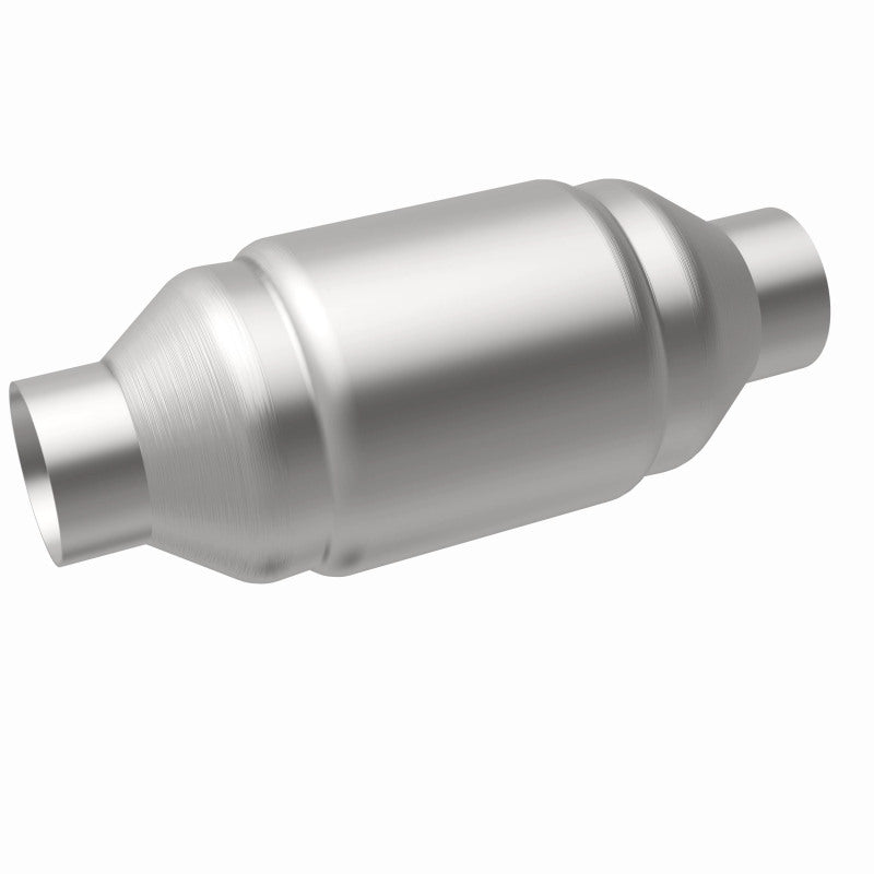 Magnaflow 2.00in Conv Univ | Ford Taurus SHO, Lincoln, Mercury (54954)