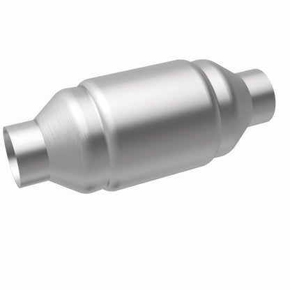 Magnaflow 2.00in Conv Univ | Ford Taurus SHO, Lincoln, Mercury (54954)