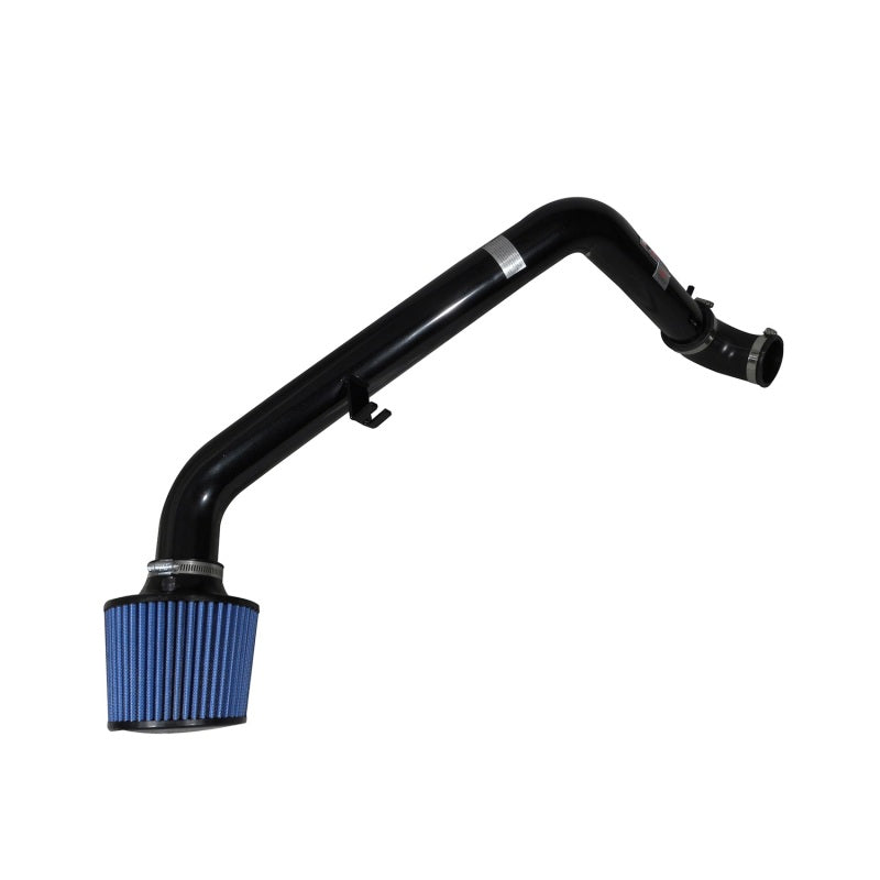 Injen Cold Air Intake System | 1995 - 1998 Mitsubishi Eclipse (RD1880)