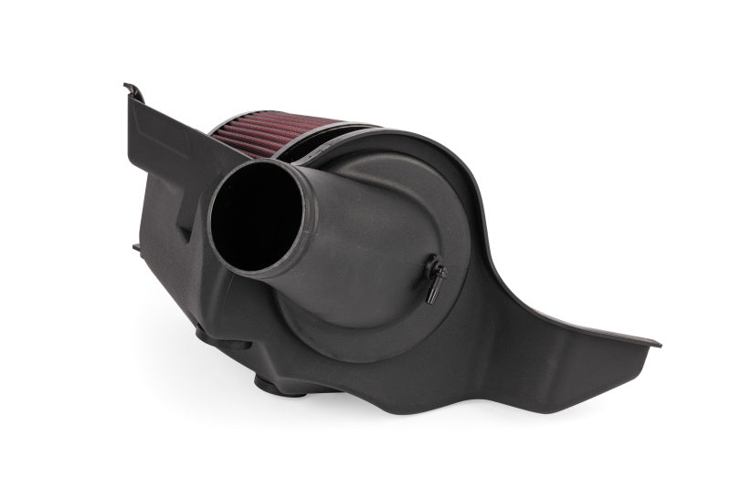 APR 1.4T PEX Intake System | Volkswagen Golf SportWagen (CI100062)