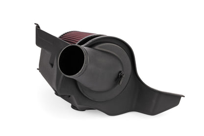 APR 1.4T PEX Intake System | Volkswagen Golf SportWagen (CI100062)