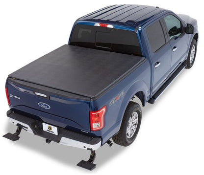 Bestop 75502-15 TrekStep Rear Driver Side For Ford F-150 06-14