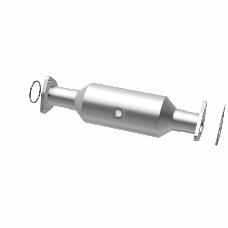 Magnaflow 51912 DirectFit Converter For Honda Accord 4 2.3L (98-02)