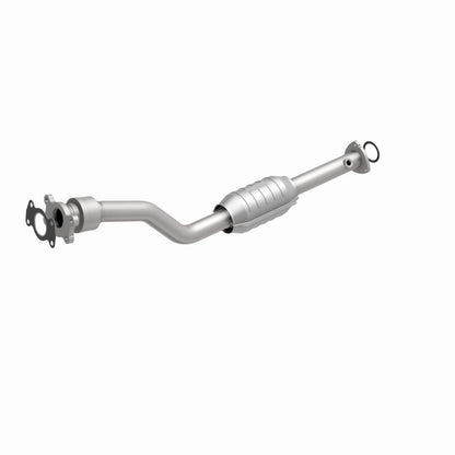 Magnaflow 23465 DirectFit Converter For GM Cavalier/Malibu (96-98)