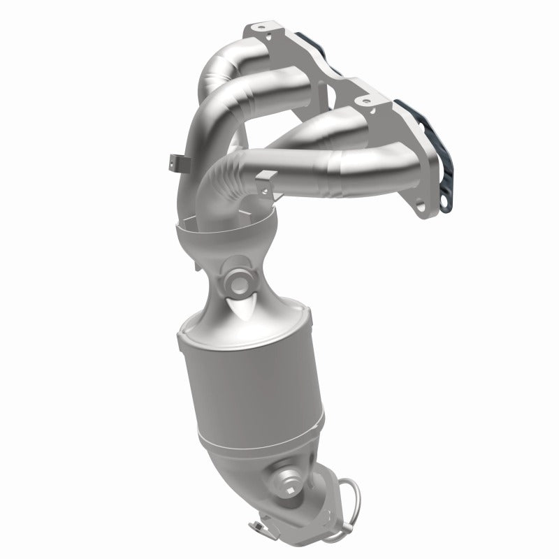 Magnaflow OEM Grade Catalytic Converter | Nissan Altima 07-18 / Rogue 08-20 (49295)