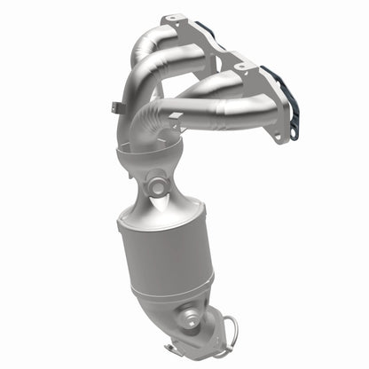 Magnaflow OEM Grade Catalytic Converter | Nissan Altima 07-18 / Rogue 08-20 (49295)