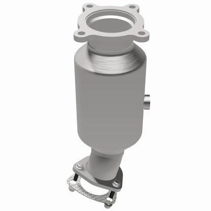 Magnaflow 280343 Catalytic Converter