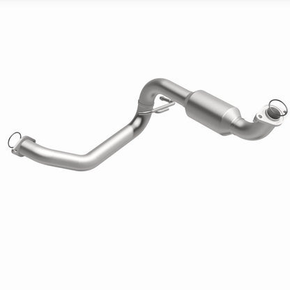 MagnaFlow 16-20 Toyota Tacoma V6 3.5L OEM Grade Direct-Fit Catalytic Converter
