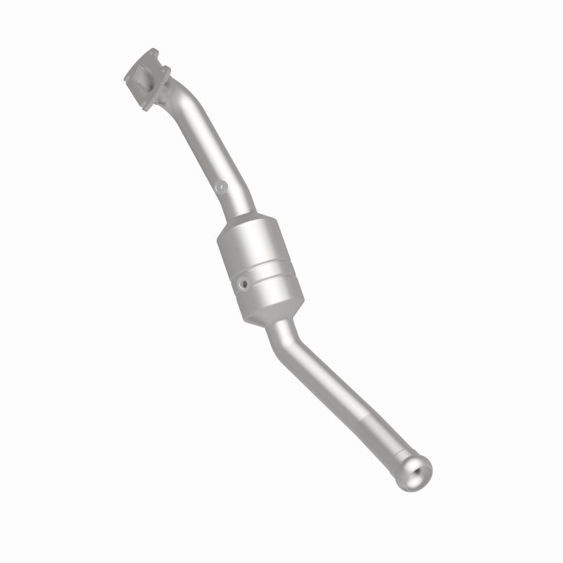 MagnaFlow 49737 DirectFit Converter For 2011 Jeep Grand Cherokee 3.6L