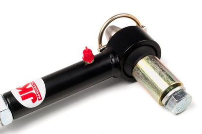 JKS Manufacturing JKS3100 Quicker Disconnect Sway Bar Links