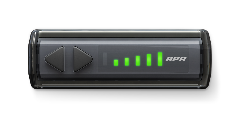 APR Power Control Unit Remote Control | Volkswagen Atlas (24-26) (EM100070)