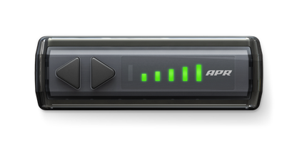 APR Power Control Unit Remote Control | Volkswagen Atlas (24-26) (EM100070)