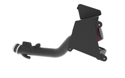 K&N Performance AirCharger Intake System | Ford Maverick/Bronco Sport L4 2.0L (63-2618)