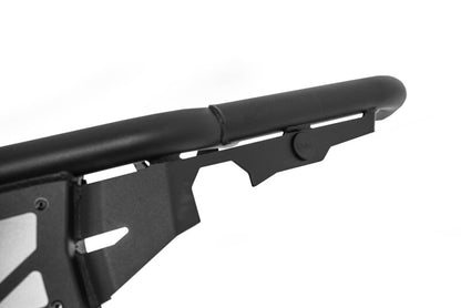 DV8 Offroad FBTT2-07 Front Bumper for 14-21 Toyota Tundra