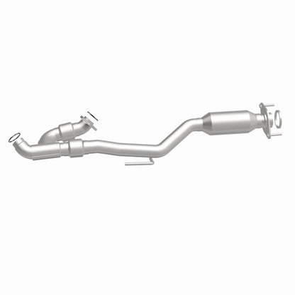 MagnaFlow 11-14 Quest 3.5 Underbody Direct Fit Converter