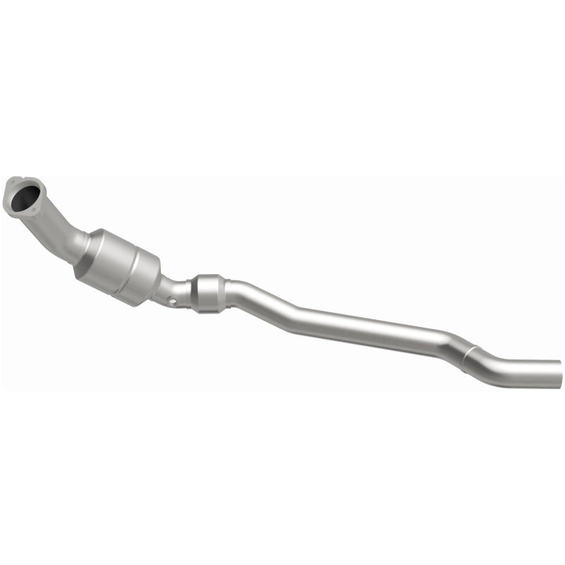 Magnaflow 51585 DirectFit Converter For Chrysler/Dodge 300/Charger/Magnum 5.7L