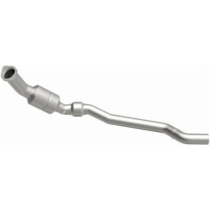 Magnaflow 51585 DirectFit Converter For Chrysler/Dodge 300/Charger/Magnum 5.7L
