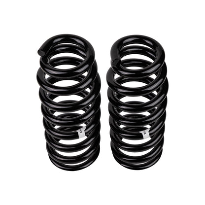 Old Man Emu 2914 Front Coil Springs for 2000-2006 Mitsubishi Montero/Pajero