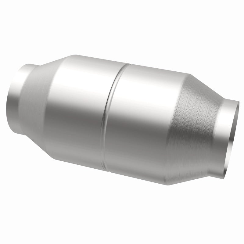 MagnaFlow Conv Univ 02-09 Dodge Ram 2500/3500 5.9L Cummins Diesel H.O. (60111)