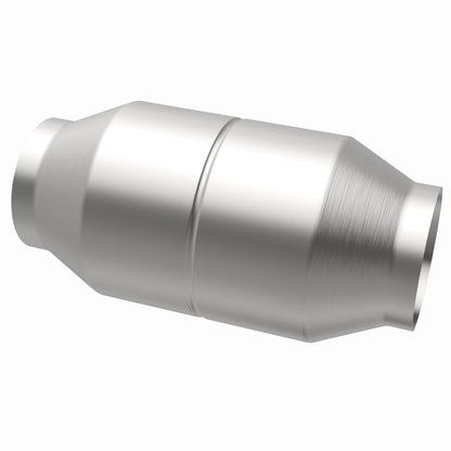 MagnaFlow Conv 3.50 C/C Diesel Universal