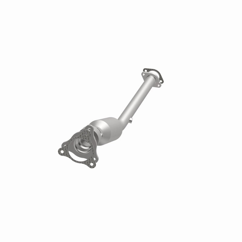 Magnaflow 51905 OEM Grade Cat Conv Direct Fit For Saturn Ion 05-07