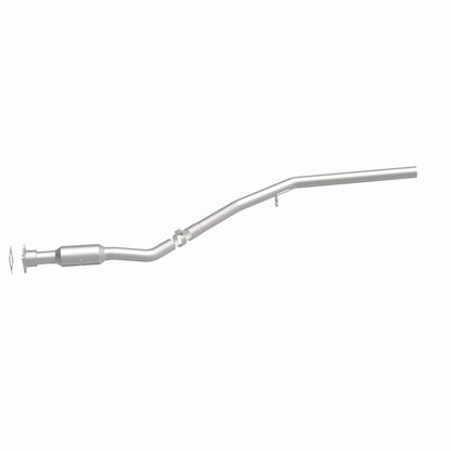 Magnaflow 49948 DirectFit Converter For Chrysler Voyager 3.3L (04-06)