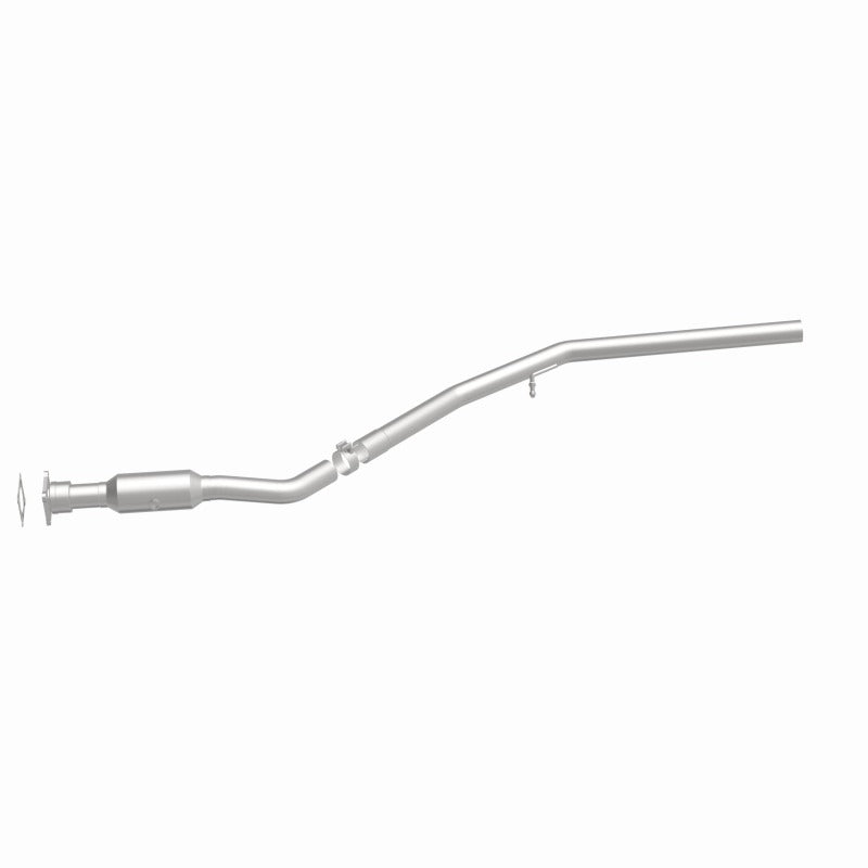 Magnaflow 93202 DirectFit Converter for Chrysler/Dodge Van 3.3L/3.8L
