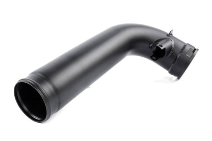 Dinan 19-22 BMW X1 xDrive28i B46 Intake Resonator Delete | BMW (D760-0064)