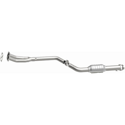 Magnaflow 23098 DirectFit Converter For BMW Z3 1.9L