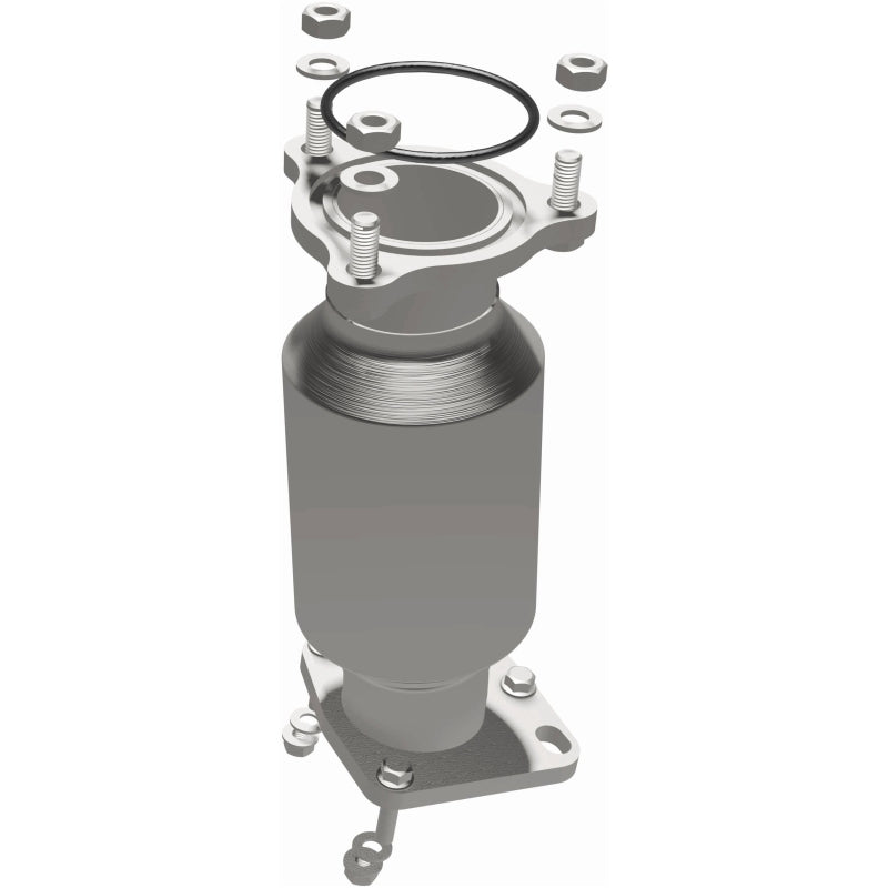 Magnaflow 52909 DirectFit Converter OEM Grade