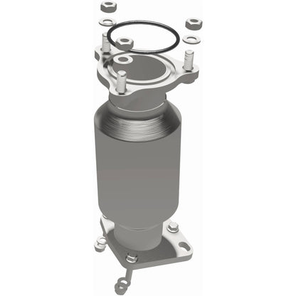 Magnaflow 52909 DirectFit Converter OEM Grade