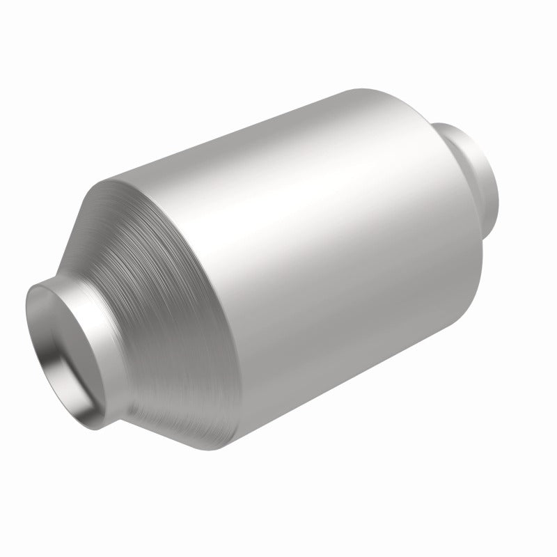 Magnaflow 51959 OEM Grade 3in Universal Cat for Cars