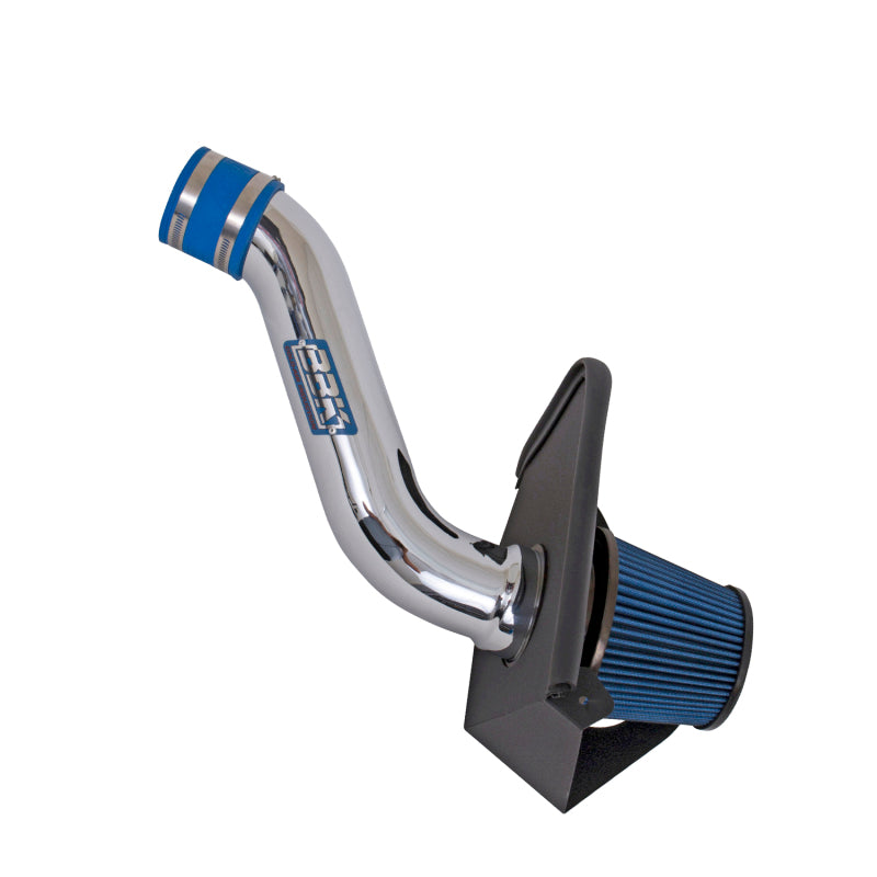 BBK 3.5 V6 Cold Air Intake | Challenger/Charger (05-10) (1785)