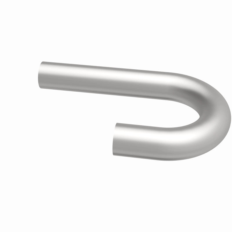 Magnaflow 10723 SS Trans 180D 10pk
