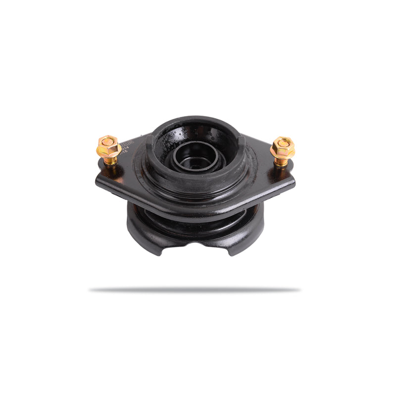 Pedders Rear Strut Mount | Subaru BRZ (13-20) / WRX (08-14) / Impreza (12-16) (PED-585014)